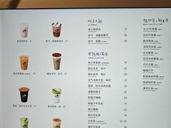 -喜茶(上海打浦桥日月光店)