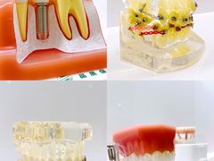 -维乐口腔·埃齐门诊(静安店)