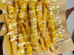 -一沙一城·岩烤牛扒(深圳首店)