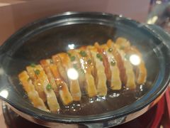 -乡里八闽·福州乡土菜(高宅店)
