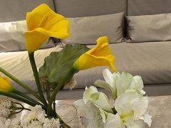 -爱康国宾体检中心(北京航天桥光耀东方分院)