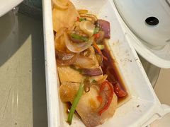 -庄氏祥记家常食府(国瑞建材家居博览中心店)