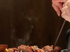 -小花椒金汤酸菜鱼(理工大店)