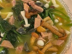 -簋街仔仔小龙虾(总店)