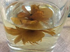 -一盏明灯全素斋(殊像寺店)