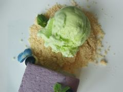 -希尔顿欢朋酒店·欢朋餐厅