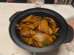 -水边(郯城店)