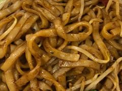 -东京包子楼(政七街店)