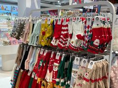 -纪念日百货(江西南昌店)