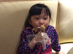 -大家乐(广州白云三元里2店)