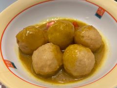 -肥韬茶餐厅(海上世界店)
