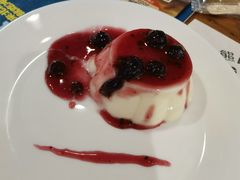 -冲浪熊西餐厅(昌黎店)