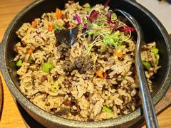 -庆春朴门(前滩太古里店)