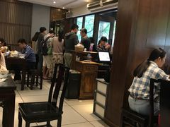 -熙盛源(凤凰街店)
