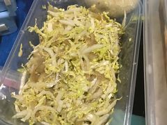 -振生清真饭店(永安道店)