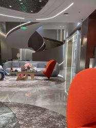 点击看大图 -深圳米兰柏羽医疗美容医院