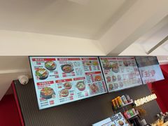 -沁麦源过桥米线(总店)