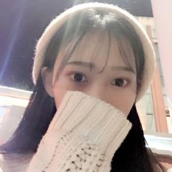 -Yestar艺星医疗美容医院