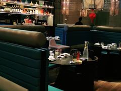 -凤凰湘语·湘粤鲜融(浦东旗舰店)