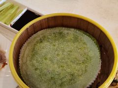 -便宜坊烤鸭店(玉蜓桥天坛店)