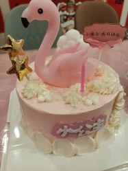 -爱玛家国际母婴月子会所(电力大厦店)