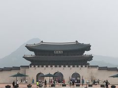 -景福宫