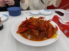 -簋街仔仔小龙虾(总店)