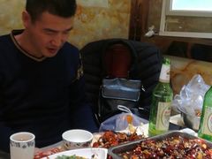 -通乐簋街小龙虾(老店)
