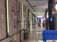 -堂会·KTV·自助餐·团建聚会(天河店)