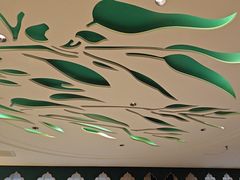 -巴音浩日娲·蒙餐(双林东路店)