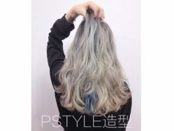 -P.STYLE 派斯造型