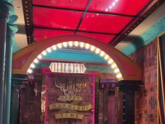-欢乐迪KTV(观音桥未来国际店)