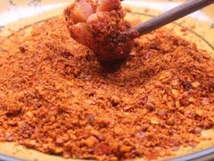 -可汗大营·涮火锅烤全羊烧烤家常菜(武汉分店)