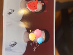 -白箱照相馆·外拍