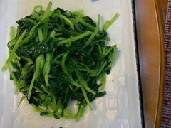 -伊帆食府·青海地方特色美食