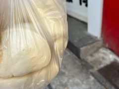 -清泉阁包子铺(中山路店)