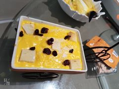-3号仓库·创意中国菜(大悦城店)