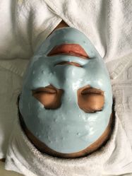点击看大图 -痘博士重庆·全国连锁祛痘机构