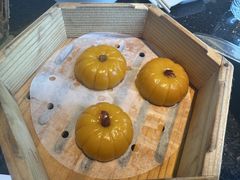 -杭儿风餐厅(来福士店)