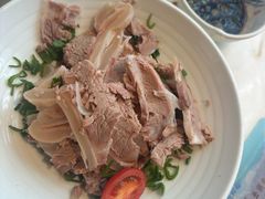 -宁海食府·涌宴(真和店)