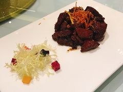 -粤麓轩餐厅(中信泰富广场店)