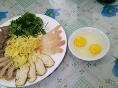传统米线-桥乡缘过桥米线(胜利街店)