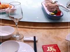 -汤记传菜(浦江店)