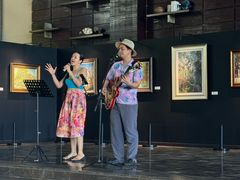 -海南清水湾莱佛士酒店