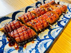 -米彩料理(西丽店)