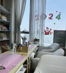 -四季·予你日式美甲美睫Nail