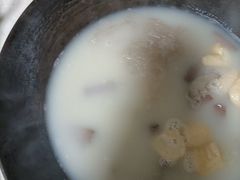 -鸭小妹鸭血粉丝(老门东店)