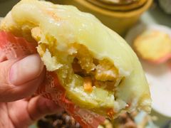 -阿政粤小馆(中央大街店)
