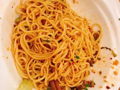-三生小馆(亭知路店)