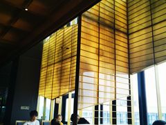 -粤秀餐厅(国货店)